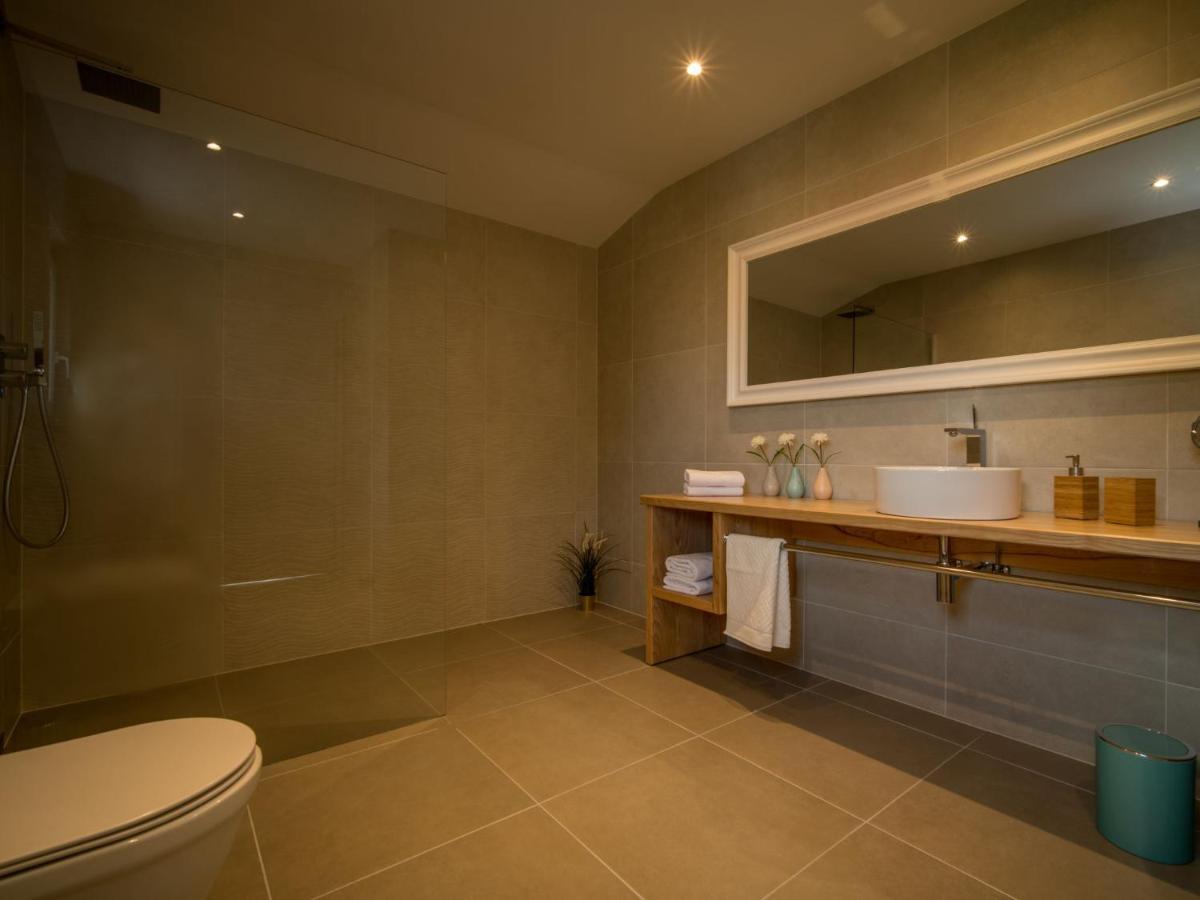 Holiday Home Andela By Interhome Dobrinj Luaran gambar
